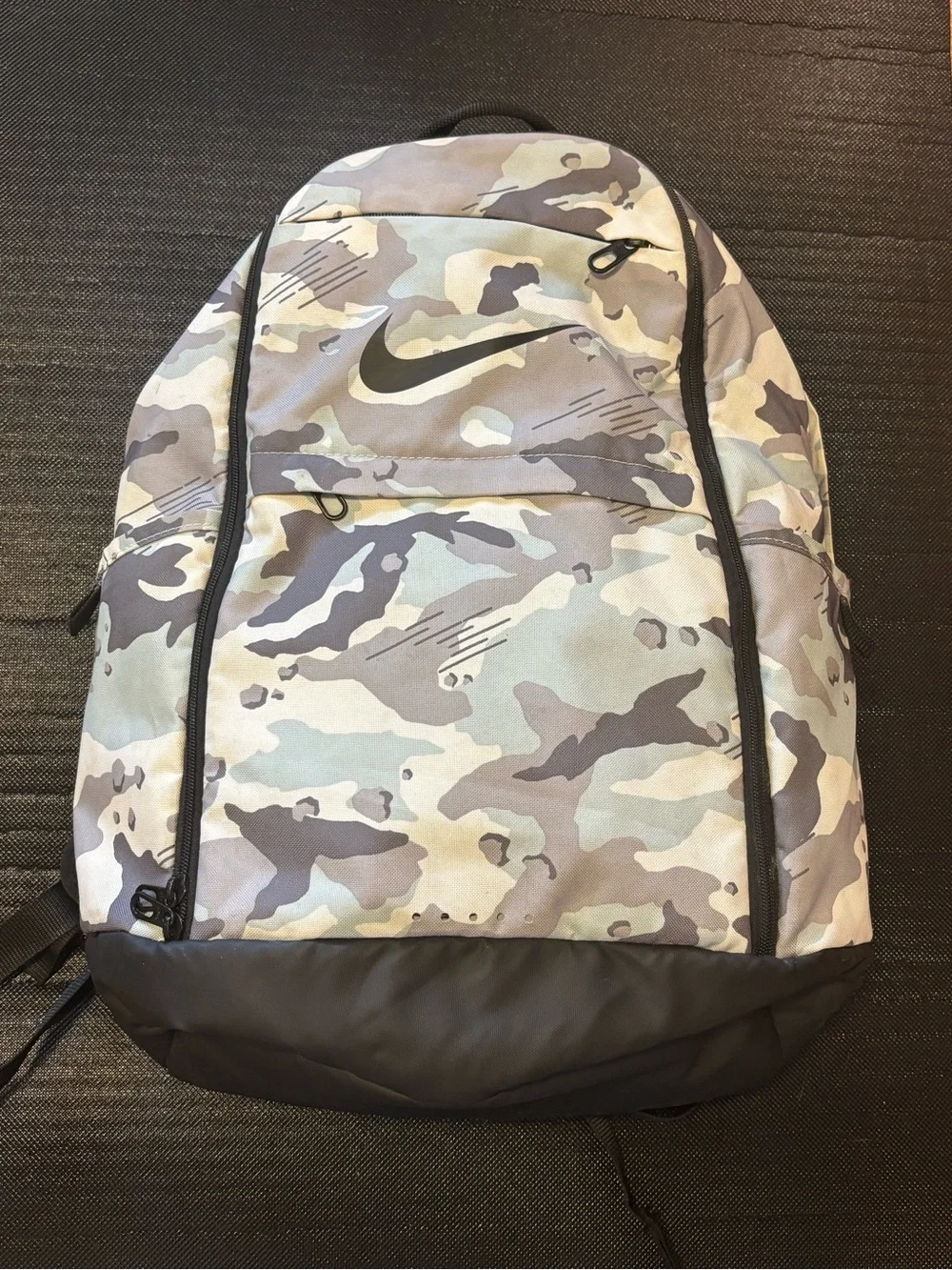 backpack for hiking photographers Is This the Perfect Camera Backpack for Hiking and Travel?